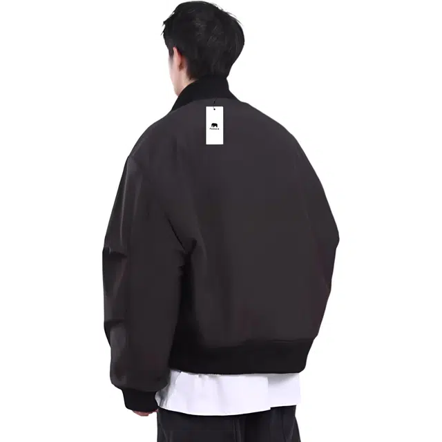 FOMOCE cleanfit