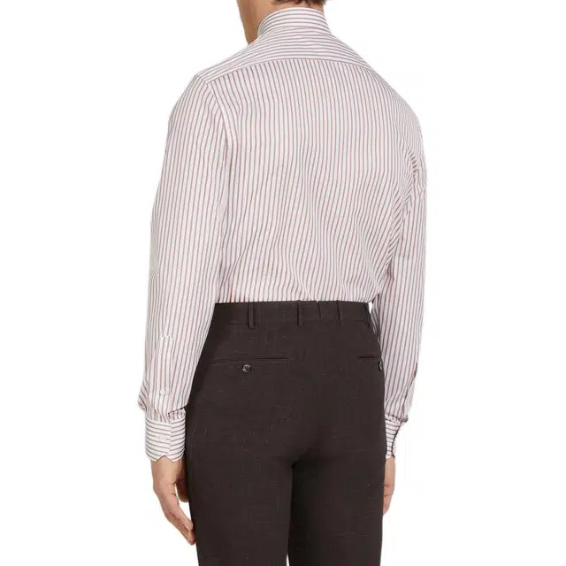 Zegna