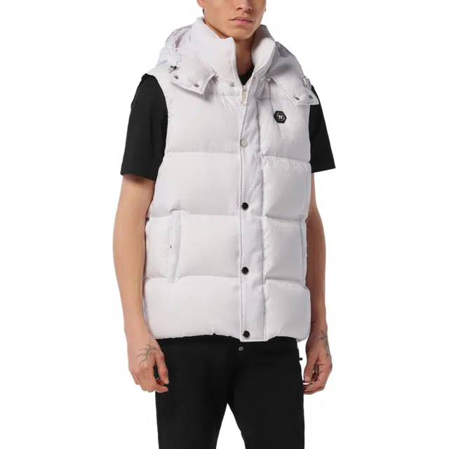 PHILIPP PLEIN SS25