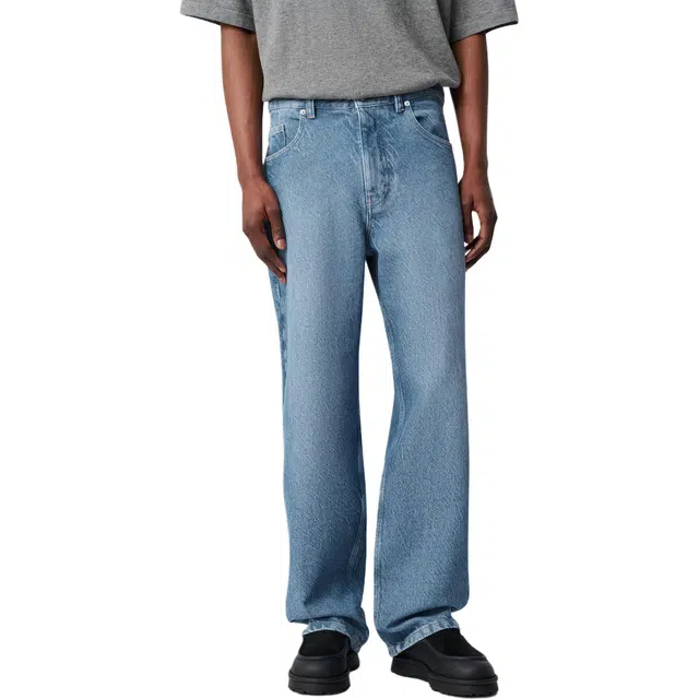 Axel Arigato FW25