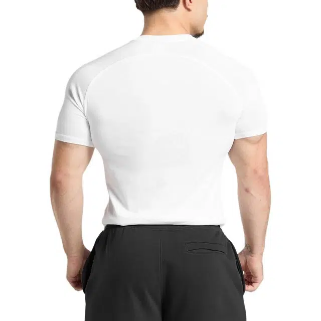GYMSHARK Impact T