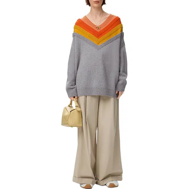 LOEWE FW25 V