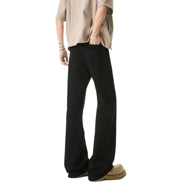 UNA RETA vintagecleanfitvibe