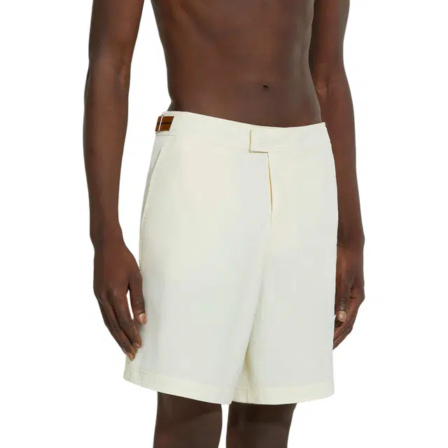 Zegna
