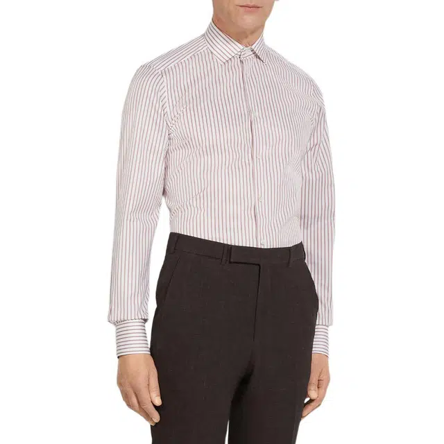 Zegna