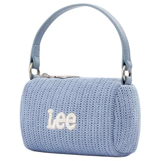 Lee