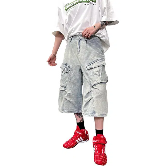 CORNILOT 2025