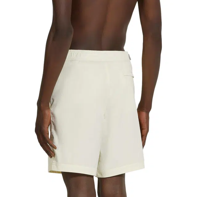 Zegna