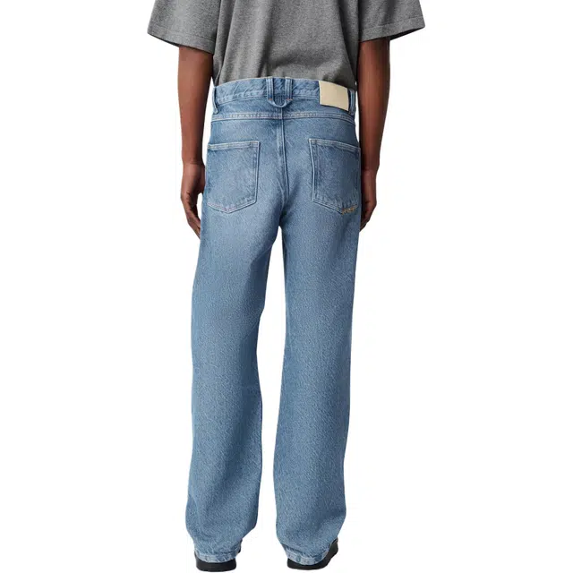 Axel Arigato FW25