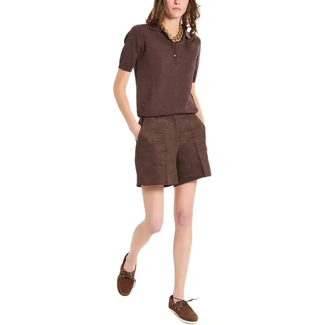 PAROSH Polo