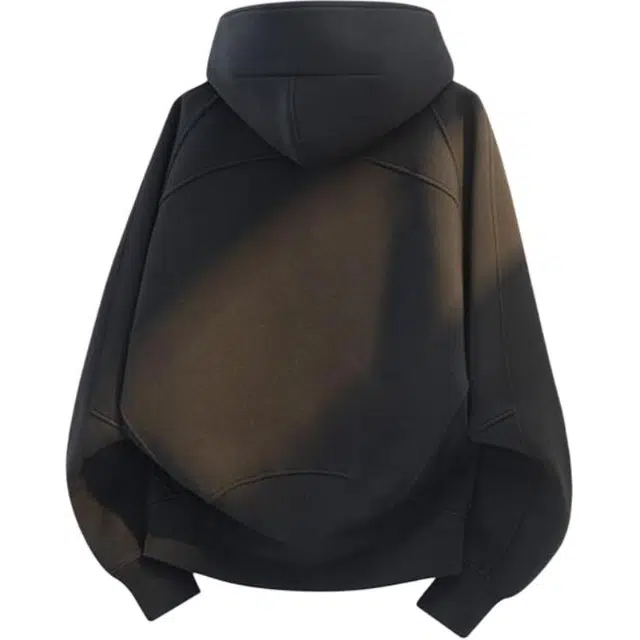 CREAZIONI LA FANTASIA E MOBILE