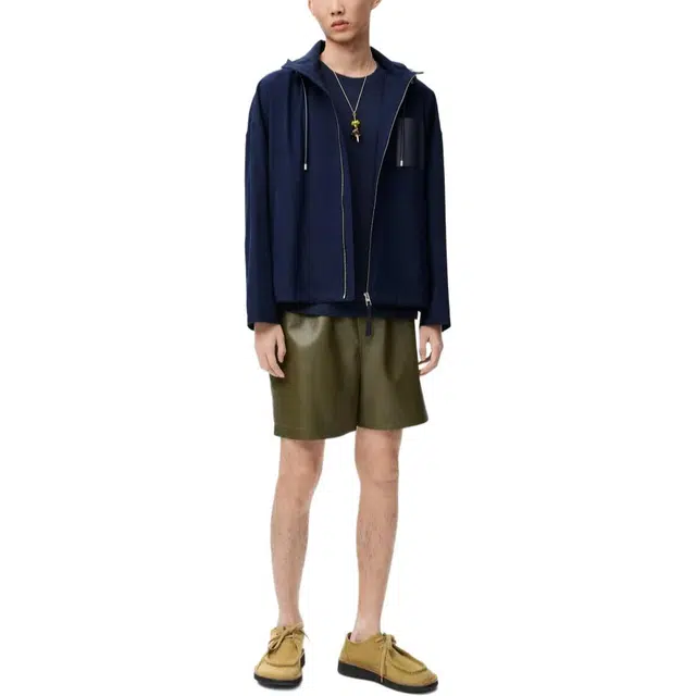 LOEWE SS25