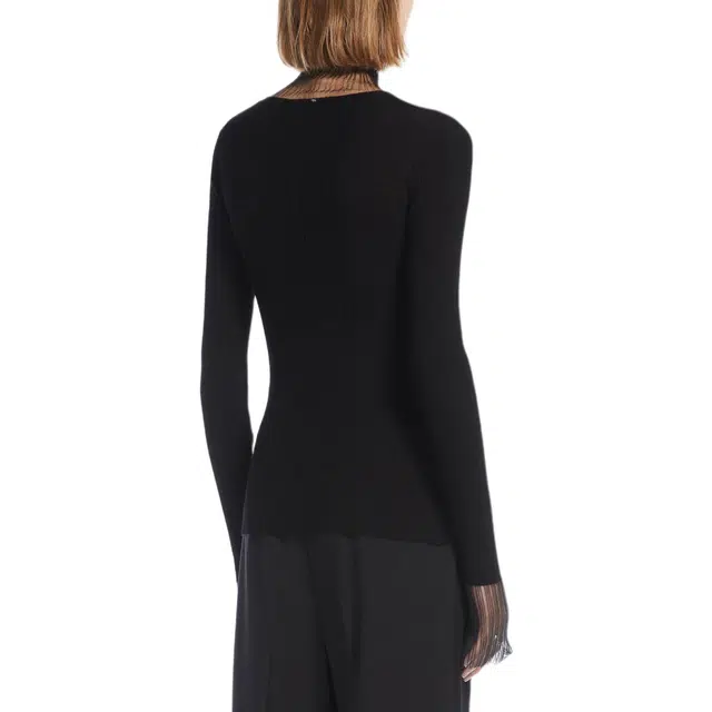 SportMax Derris Polo