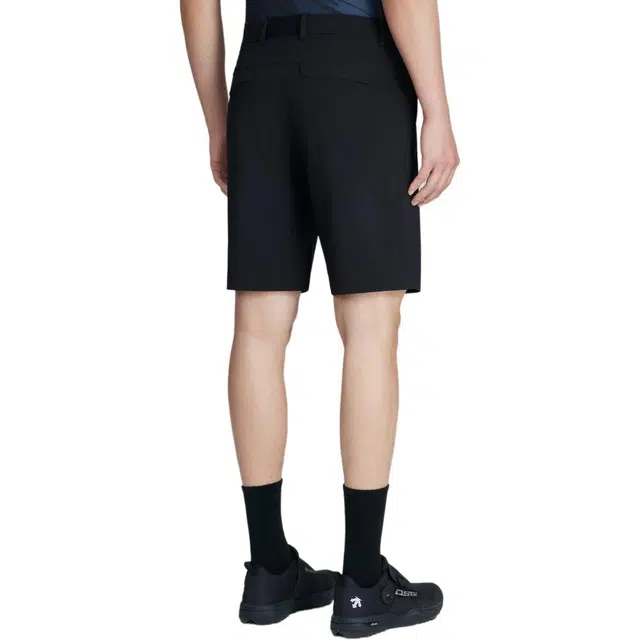 DESCENTE GOLF PRO