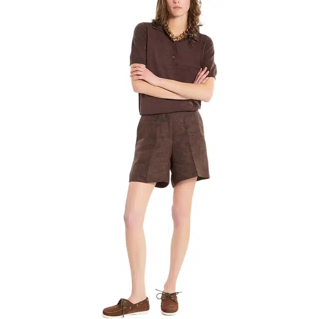 PAROSH Polo