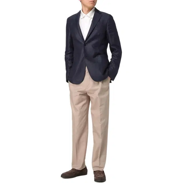 Zegna