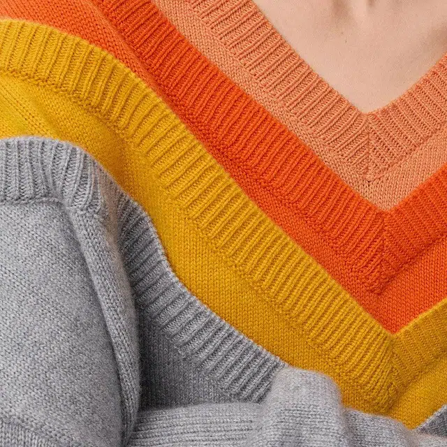 LOEWE FW25 V