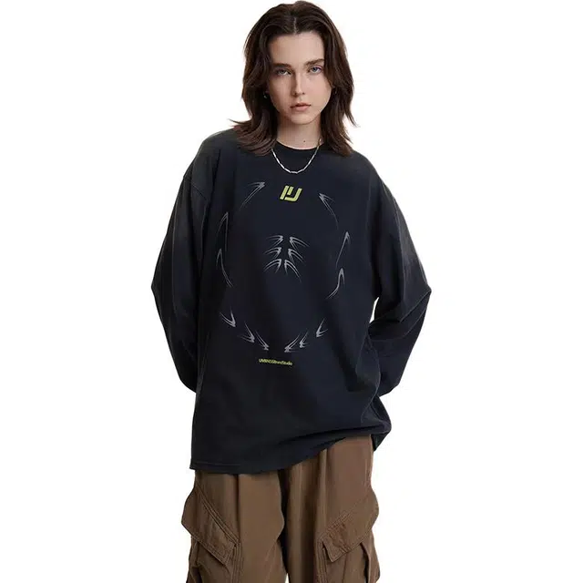 UMBNESS T