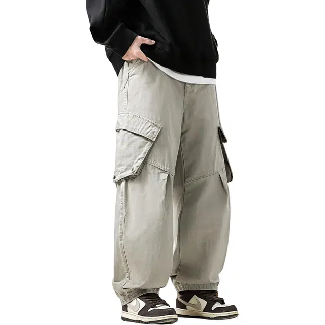 OVERPROTECTION i.tLOGO