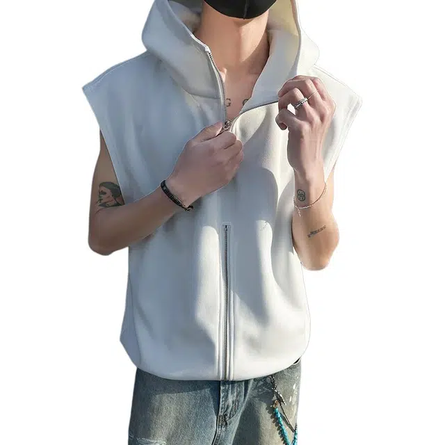 RVANGUARD vibe