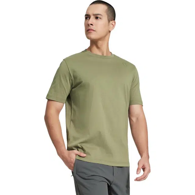SPYDER TRAINING T