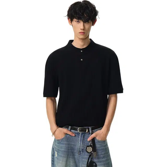 love monster T