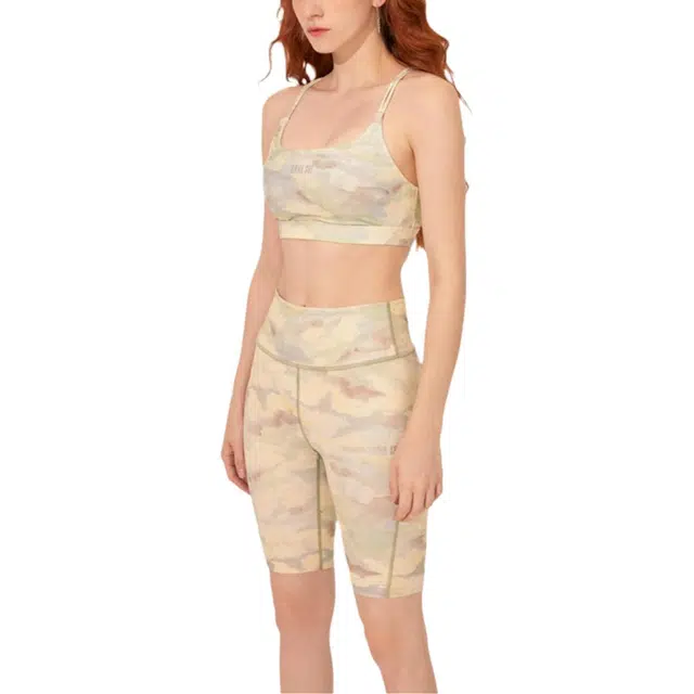 TIE-DYE