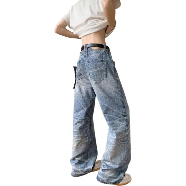 HIPHOPPUNKS cleanfit