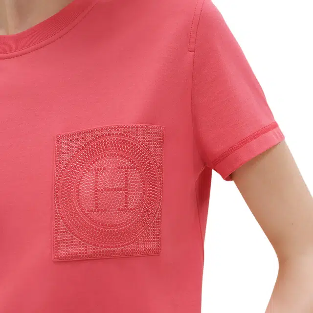 HERMES SS25 T