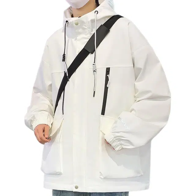 FOMOCE cleanfit