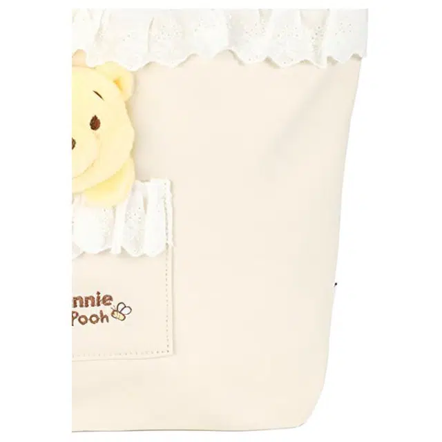 POTDEMIEL Disney Tote