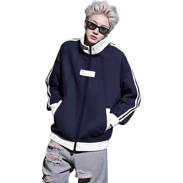 HSWLD cleanfit