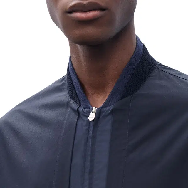 HERMES SS25