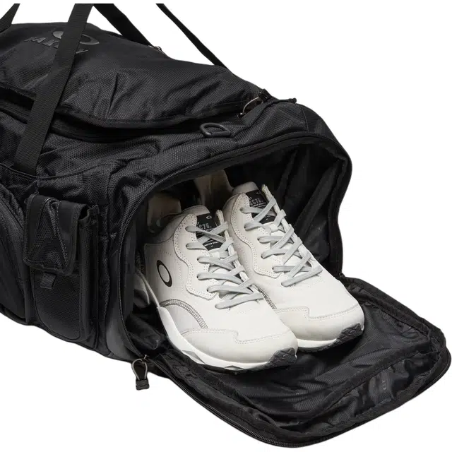 Oakley 70L Urban Ruck Rc