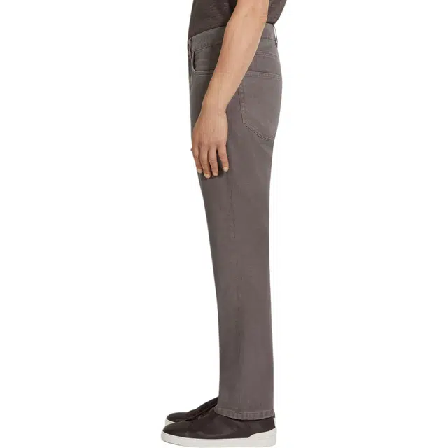 Zegna