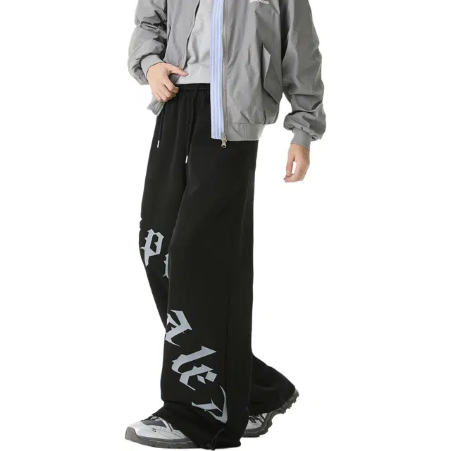HSWLD hiphop