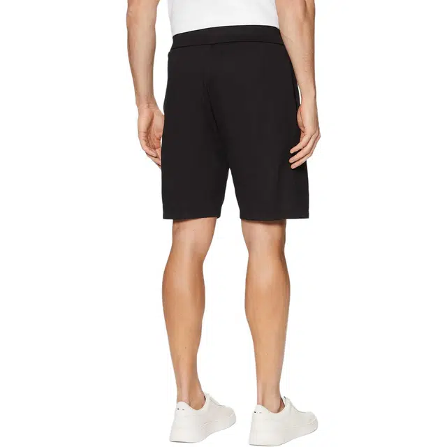 HUGO BOSS SS25 Logo