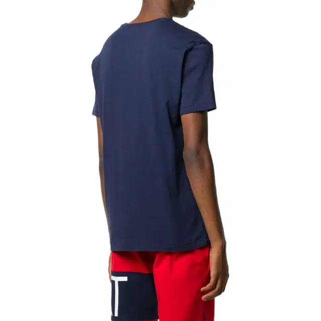 Polo Ralph Lauren T