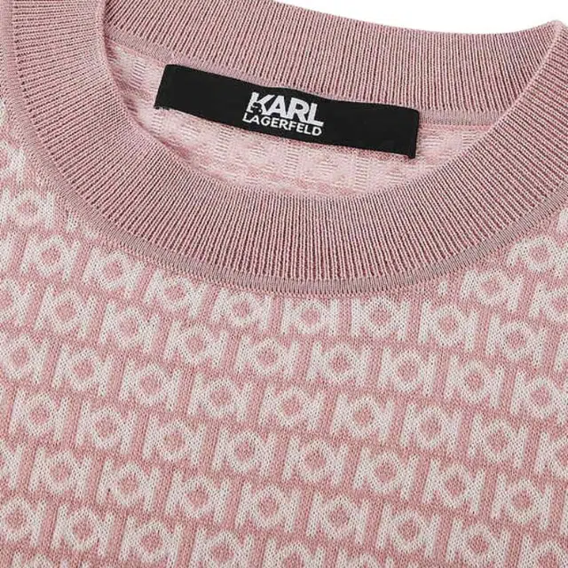 KARL LAGERFELD