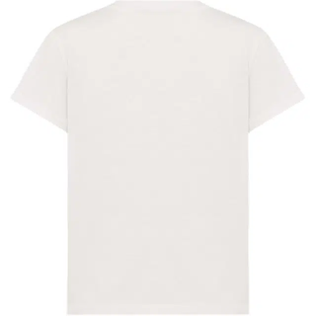 DIOR FW25 T