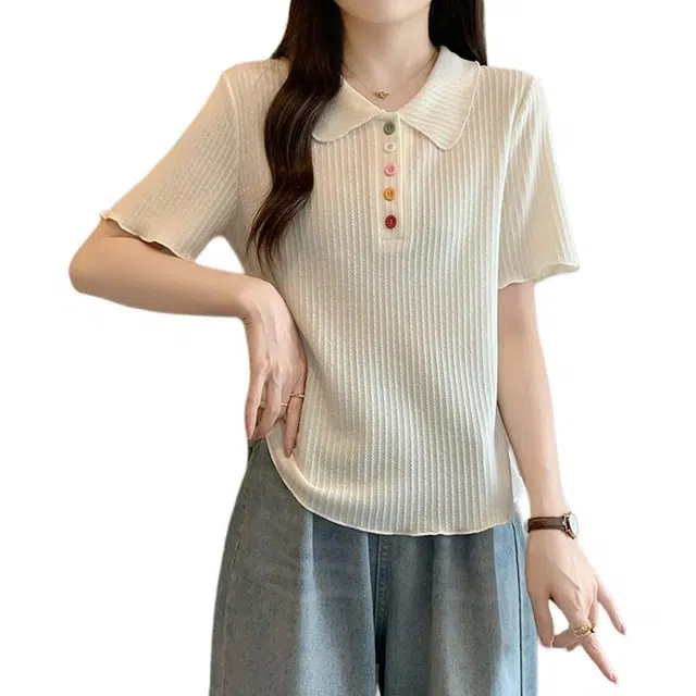 mmpolo T
