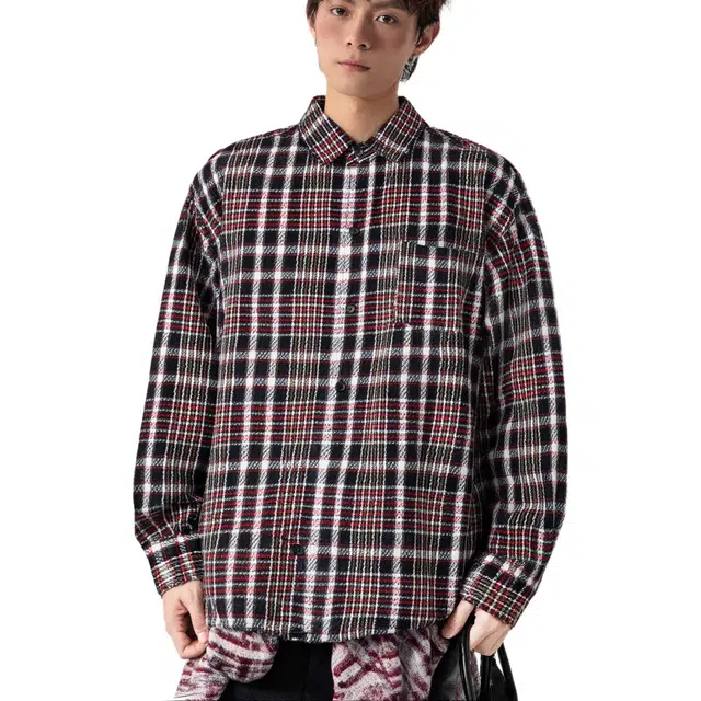 AWAO vintage
