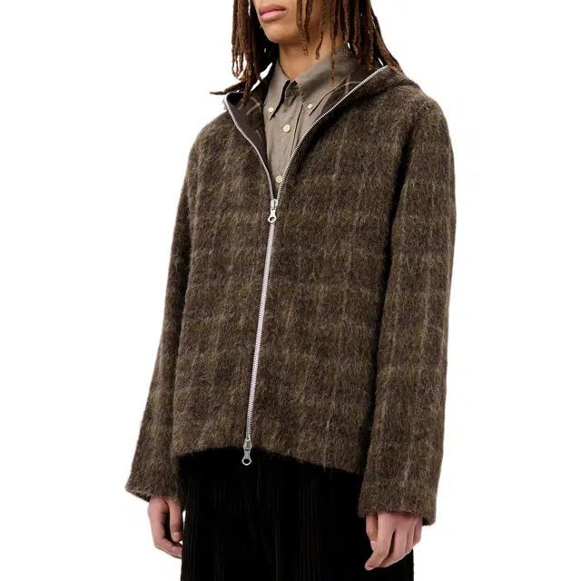 OUR LEGACY FW25