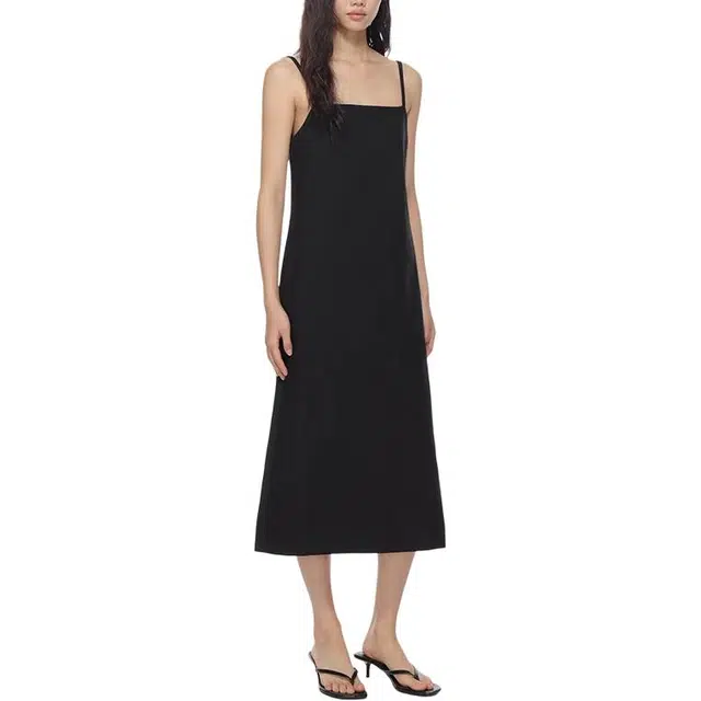 STUDIO NICHOLSON SS25