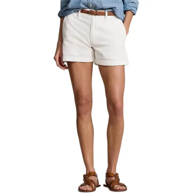 Polo Ralph Lauren SS25