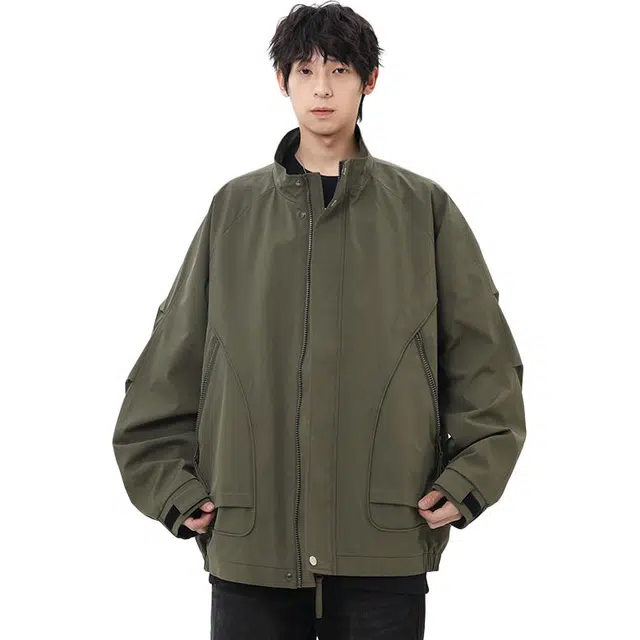 LH HOMME