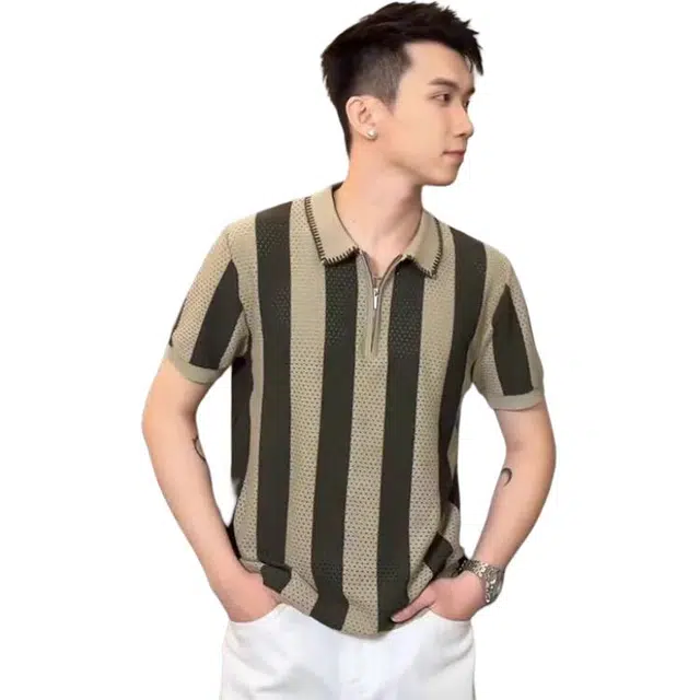 ZMHT Polo
