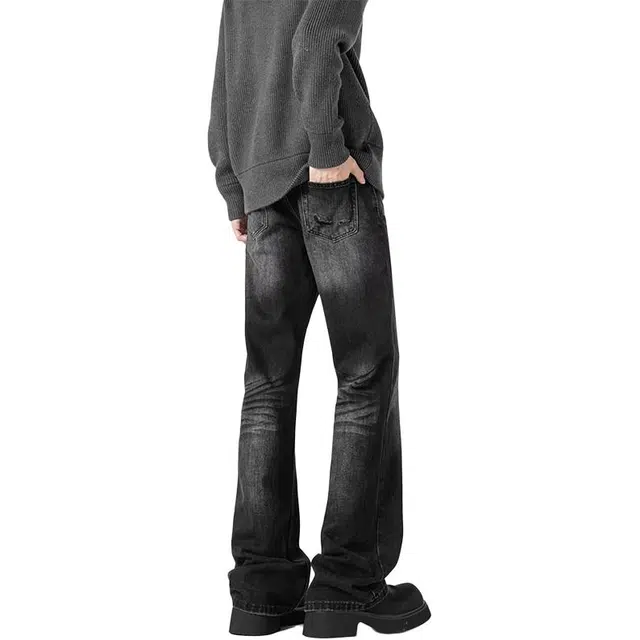 GOODHENLCE vibecleanfit
