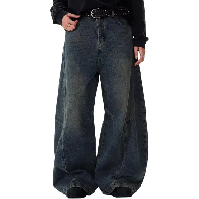 TONYBEAR