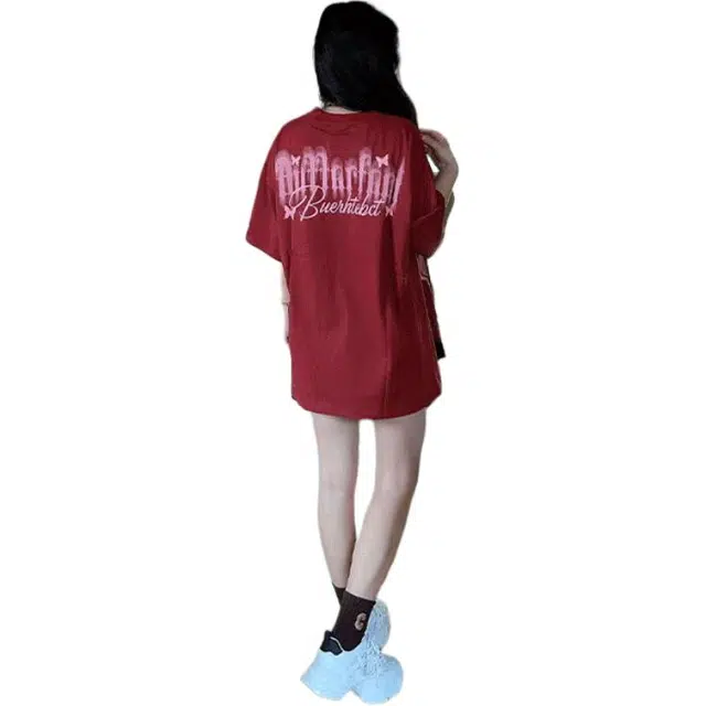 VIPGOOSE T